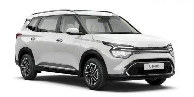 20220114115129_Carens-3