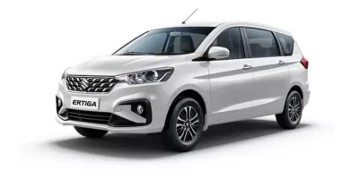 Maruti-Ertiga-cab-service-Kashmir-768x432