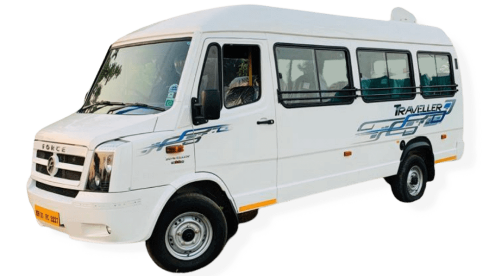 Untitled-design-85-e1628428158861