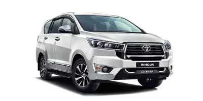 innova-crysta-exterior-right-front-three-quarter-2