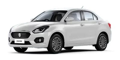 maruti-suzuki-dzire-pearl-arctic-white-png-500x500