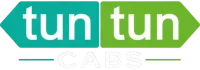 tuntuncabs