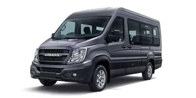 urbania-travller-in-kashmir-for-tourist